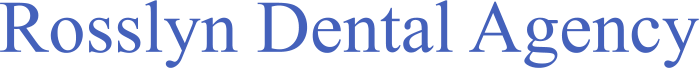 Rosslyn Dental Agency