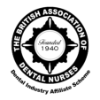 British Association of Dental Nurses