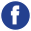 Rosslyn Facebook