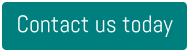 Rosslyn Dental Agency