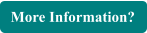 Rosslyn Dental Agency