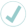 Rosslyn Dental Agency