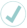 Rosslyn Dental Agency