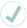 Rosslyn Dental Agency