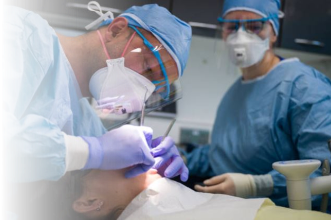 Rosslyn Dental Agency
