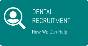 Rosslyn Dental Agency