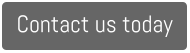 Rosslyn Dental Agency