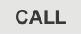 CALL