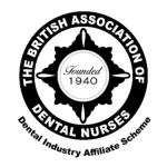 British Association of Dental Nurses