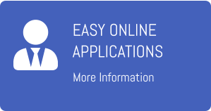 Rosslyn Dental Agency