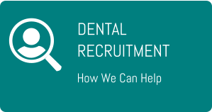 Rosslyn Dental Agency