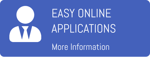 Rosslyn Dental Agency