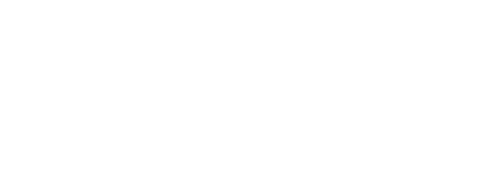 Rosslyn Dental Agency