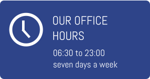 Rosslyn Dental Agency