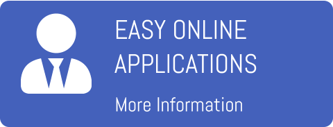 Rosslyn Dental Agency