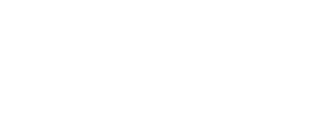 Rosslyn Dental Agency