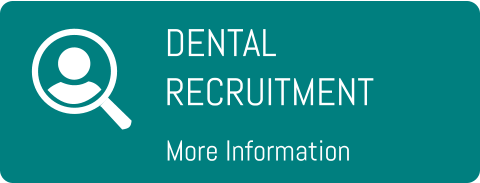 Rosslyn Dental Agency