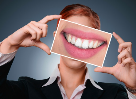 Rosslyn Dental Agency