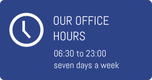 Rosslyn Dental Agency