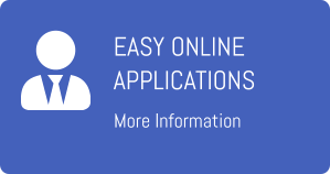 Rosslyn Dental Agency