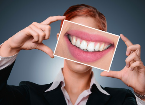 Rosslyn Dental Agency