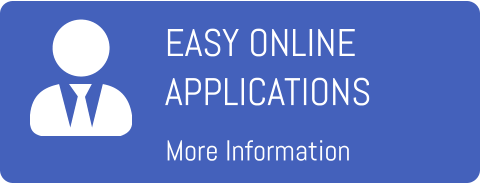 Rosslyn Dental Agency