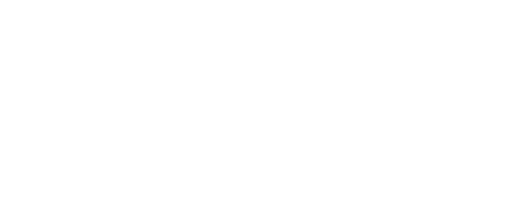 Rosslyn Dental Agency