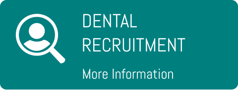 Rosslyn Dental Agency