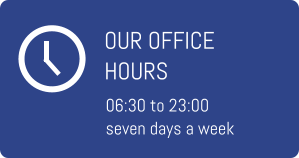 Rosslyn Dental Agency