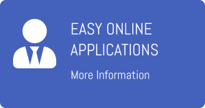 Rosslyn Dental Agency