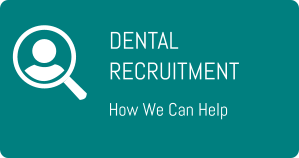 Rosslyn Dental Agency