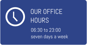 Rosslyn Dental Agency