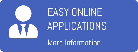 Rosslyn Dental Agency