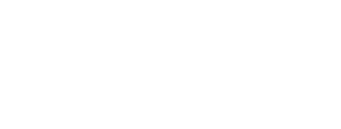 Rosslyn Dental Agency