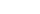 Rosslyn Dental Practice